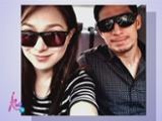 The reason why Ali and Cristine love each other