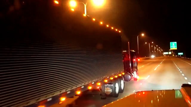 Modern Disco style 80s. Final Countdown - Gurcan Erdem remix. Magic walking cool truскs