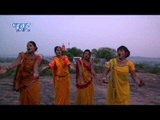 जय भोले दानी - Super Fast Kanwariya | Arvind Akela Kalluji | Bhojpuri Kanwar Bhajan 2015