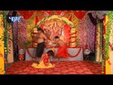 कहा से आईल बाड़ी - Mai Ke Bhawe Lali Chunariya | Sonu Sagar | Bhojpuri Mata Bhajan 2015