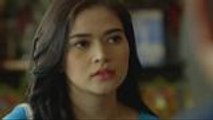 Carmen explains her side on issue with Cardo