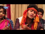 HD नैनो में डाले अबीर - Naino Me Dale Abir | Pawan Singh Popular Holi Song | Bhakti Holi Song 2015