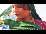 Tor Rangwa मोर रंगवा - Holi Me Hilaike | Amit Yadav | Bhojpuri Holi Song