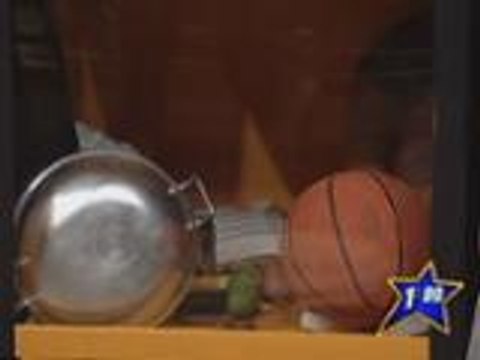 Team Ka-Familiar wins Asa Ka Pa!