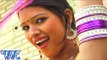 Saiya Sang Rajai Me  सईया संग रजाई में  - I Love You Kahatiya - Bhojpuri Hit Songs 2015 HD
