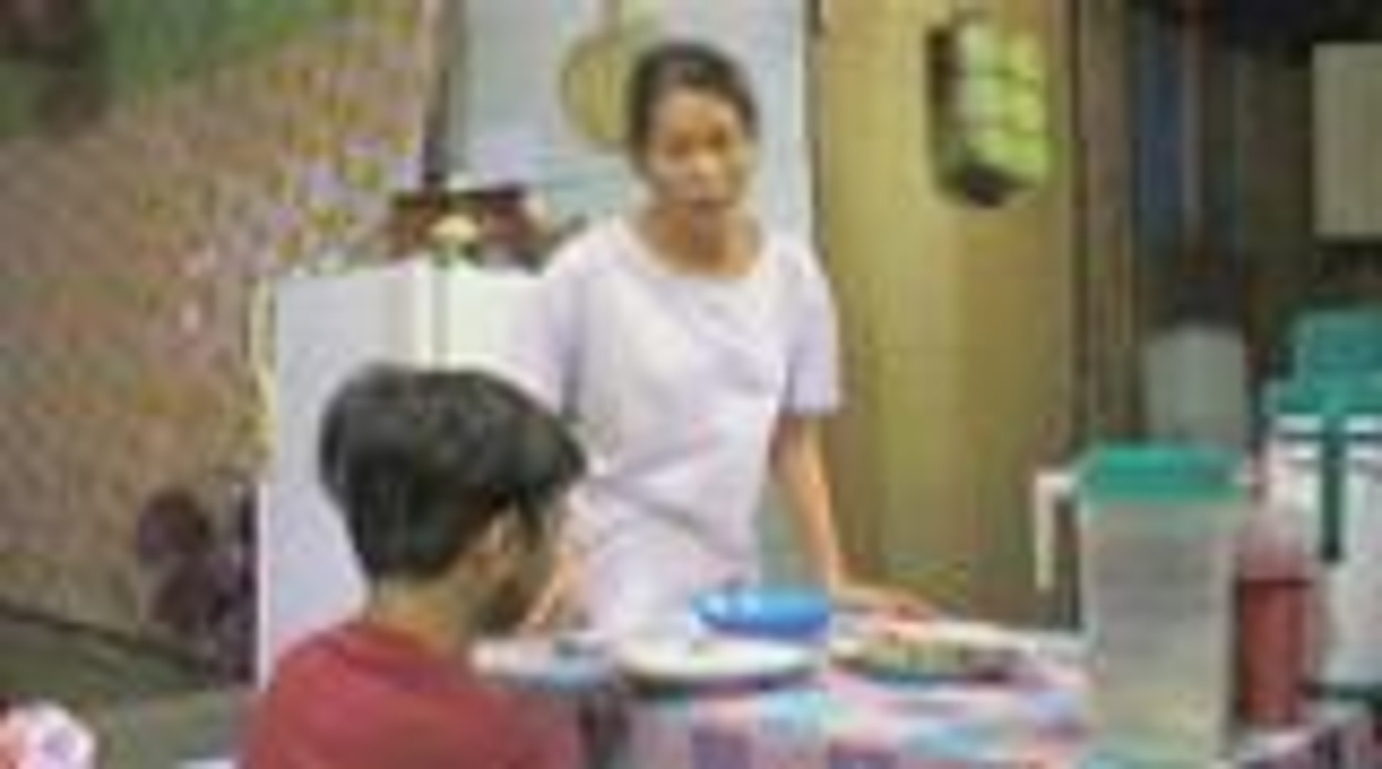 ⁣Rap-Rap, Nakapulot ng magic wrapper