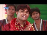 Hamar Maiya सुकवार | Maiya Mori Dulri | Deepak Dildar | Bhojpuri Devi Geet Bhajan 2015