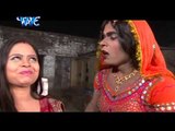 बीचही में बहतारुए - Holi Me Hilake | Tufani Lal Yadav | Bhojpuri  Holi Song