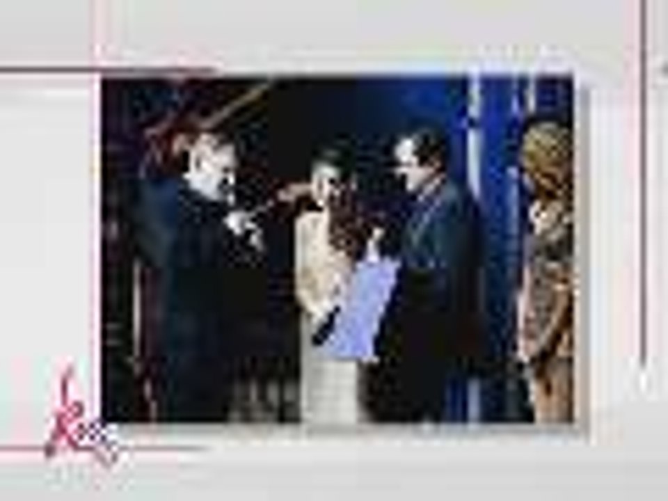 December 4 is Lani Misalucha Day in  Las Vegas