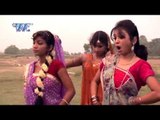 बउराह बा दूल्हा - Sawan Me Saiya Ji Devghar Chali | Subha Mishra | Bhojpuri Shiv Bhajan 2015