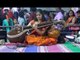 Instrumental | Bhuvaneshwariya Nene Manasa | Veena Vadana  by Shreelakshmi Das | Jhankar Music