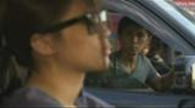 Saan nga ba dinala nila Mimi, Teroy at Nilo si Inday?