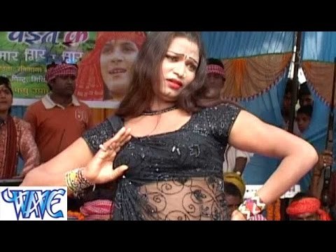 Aehi Thaiya हो जाना सहैया - Aail Mausam Chait Ke - Kallu Ji - Bhojpuri Hit Chaita Songs 2015 HD