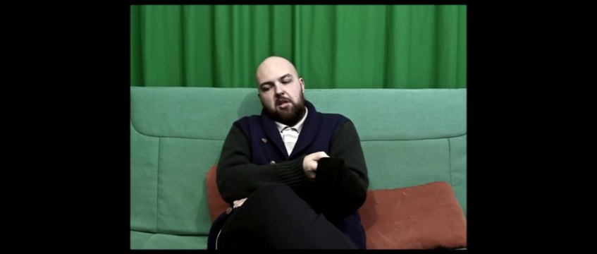 ДАРКНЕТ 90х. Архив. По телевизору такое не покажут никогда.