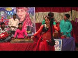 चइत हम गायब रामा - Nayeka Chait Hulchal Ke | Rahul Hulchal | Bhojpuri Hit Chaita Song 2015