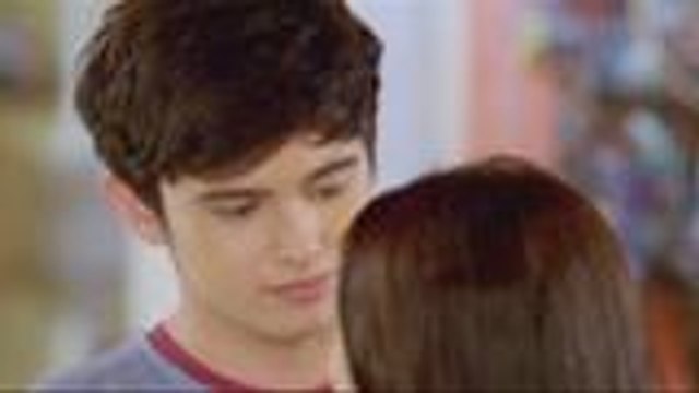 Leah, gustong pantayan ang pagmamahal ni Clark