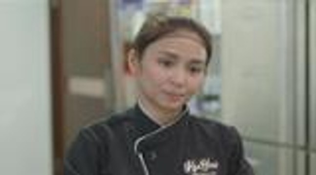 Yna, handa na kayang makatrabaho si Angelo?