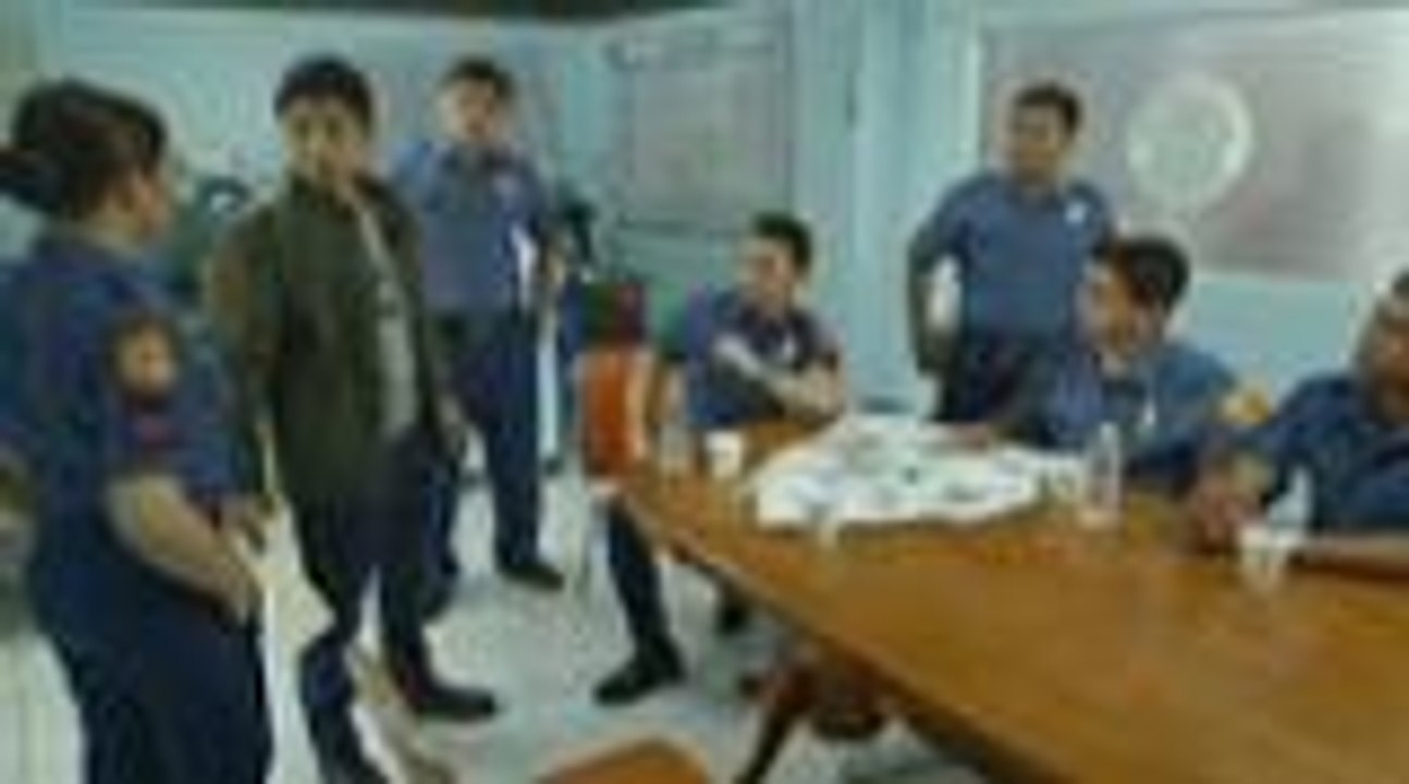 Cardo at Glen, nagpaplano para sa kanilang susunod na misyon