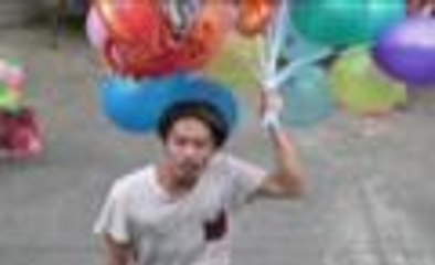 Ningning's eyesight starts to worsen