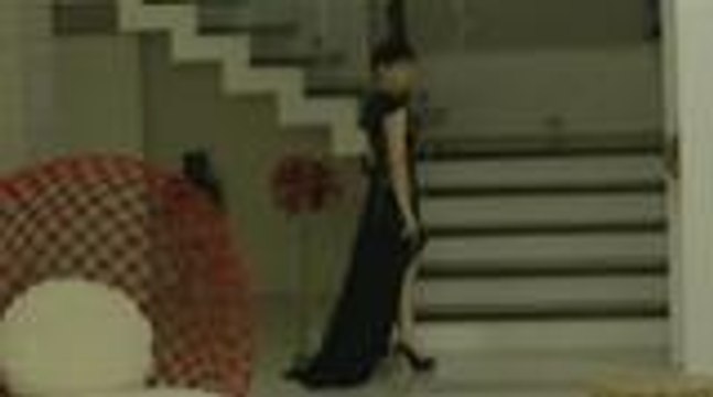 Isabel mabilis na nakapagnakaw ng alahas sa kwarto ng congressman