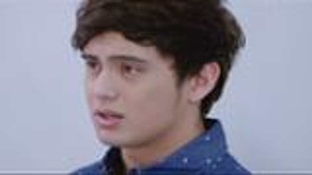 Clark says sorry to Tita Jack for Jigs