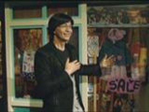 Pamilya ni Romeo at Julie, bibisitahin ang sikat na Wax Museum sa Hongkong