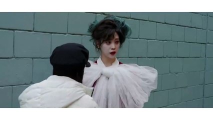 통영출장안마 -24시출장샵ョØ1Øw3322w8529{카톡ic 79}통영전지역출장마사지샵'예약'통영출장wd안마fm통영출장안마 cos통영여4통영마사지황형☑♔♖