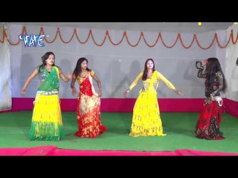 Rate Rahani यादव जी के - Bhojpuri Hit Dance - Live Hit Recording Dance 2015 HD