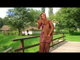 Ham Puchila तोहरा से | Aitu Ghare Ae Maiya | Rakesh Mishra | Bhojpuri Devi Geet Bhajan 2015