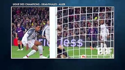 DDF | V.O du 05 Mai 2019