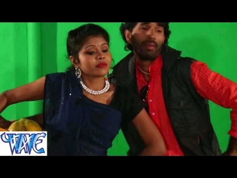 दे दा आपन पपीता - WWW.COM | Satish Singh Satyam | Bhojpuri Hit Song 2015