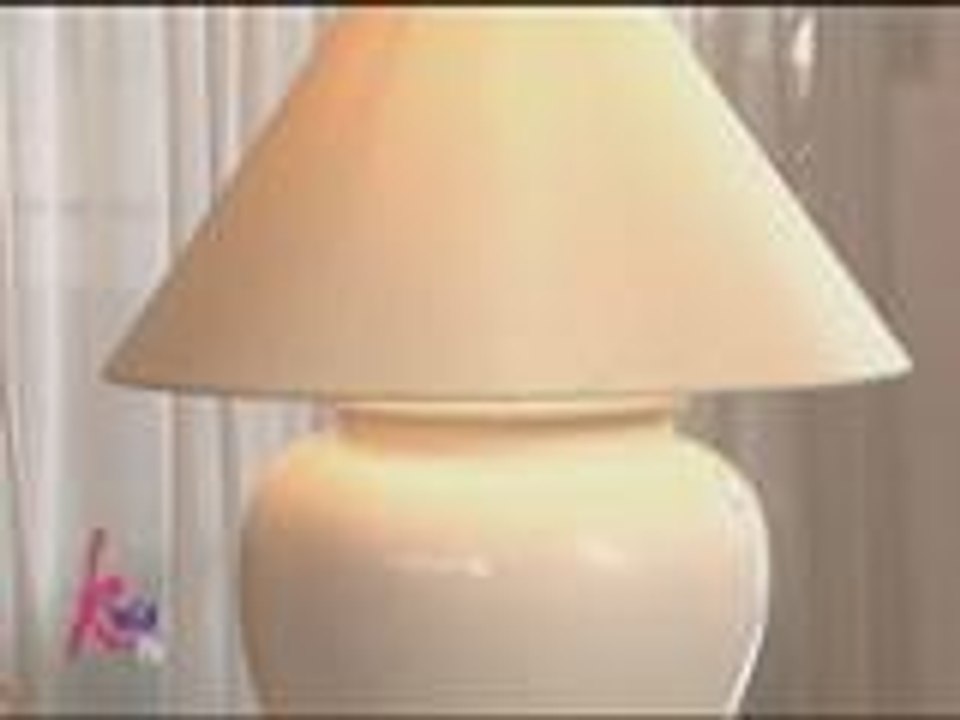 Silipin ang loob ng bahay ni Coco Martin