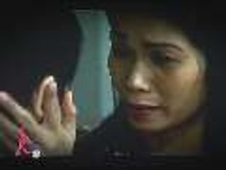 Pokie, ipinasilip ang bagong teleserye na Nathaniel