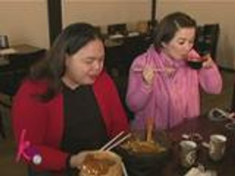 Usapang breakfast with Ballsy, Pinky, Darla & Kris