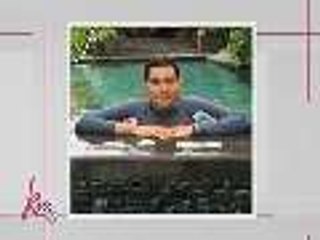 Kris, idinetalye ang weight loss story ni Josh