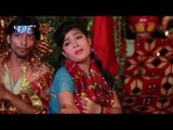 माई के बुलइले बानी - Mai Ke Bhawe Lali Chunariya | Sonu Sagar | Bhojpuri Mata Bhajan 2015