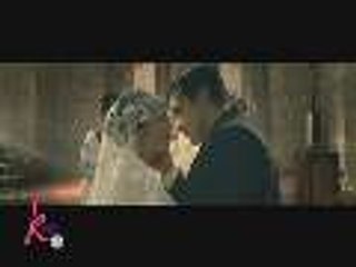 Robin at Vina, magsasama muli sa pelikula!