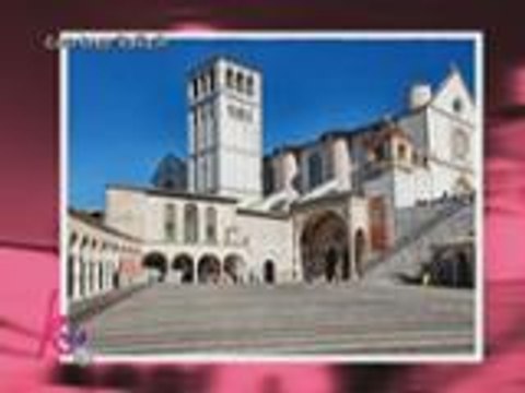 Kris plans to travel and pray on her 2015 birthday