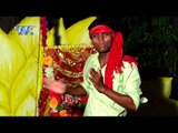 Mai Ke Mandir Me Man Lagela - Vikash Yadav - Mata Video Jukebox - Bhojpuri Mata Bhajan 2015