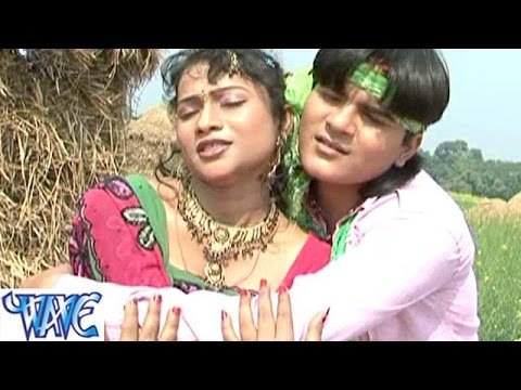 Nihuri Jan Kara निहुरी जन करS कटनी - Le La Maza Chait Ke - Bhojpuri Hit Chait Songs 2015 HD