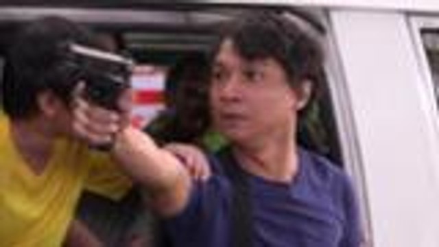 WATCH: Nathaniel Music Video featuring Lupa Man ay Langit Na Rin by Erik Santos