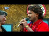 Hamra Se गेंहू ना कटाई  - Chait Bada Satavela - Bhojpuri Hit Chaita Songs HD