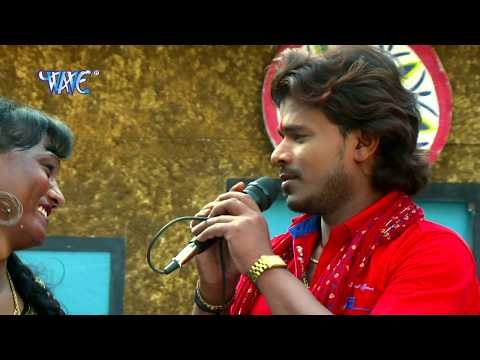 Hamra Se गेंहू ना कटाई - Chait Bada Satavela - Bhojpuri Hit Chaita Songs HD