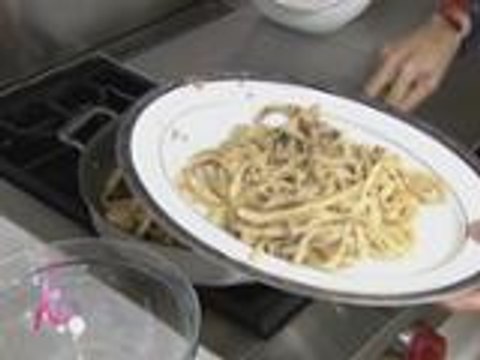 Ano ang mga pagkain na ayaw ni James?