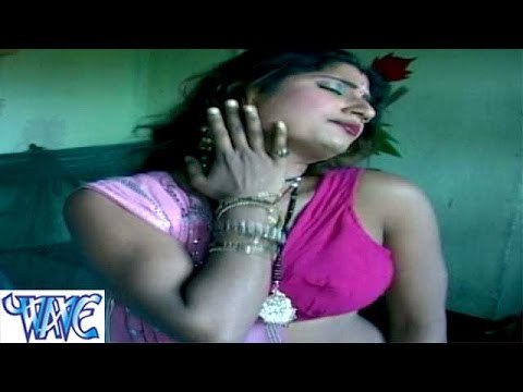 Mat Ja सुते खरिहानी राजा जी - Aail Mausam Chait Ke - Kallu Ji - Bhojpuri Hit Chaita Songs 2015 HD