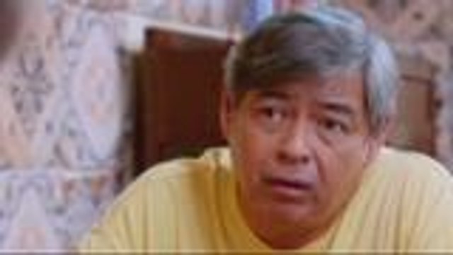 Tatang Sol, boto kay Tolayts para kay Tiffany