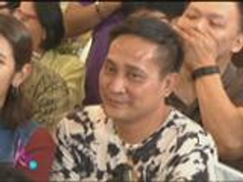 Kris: Parenting is not posting on Instagram