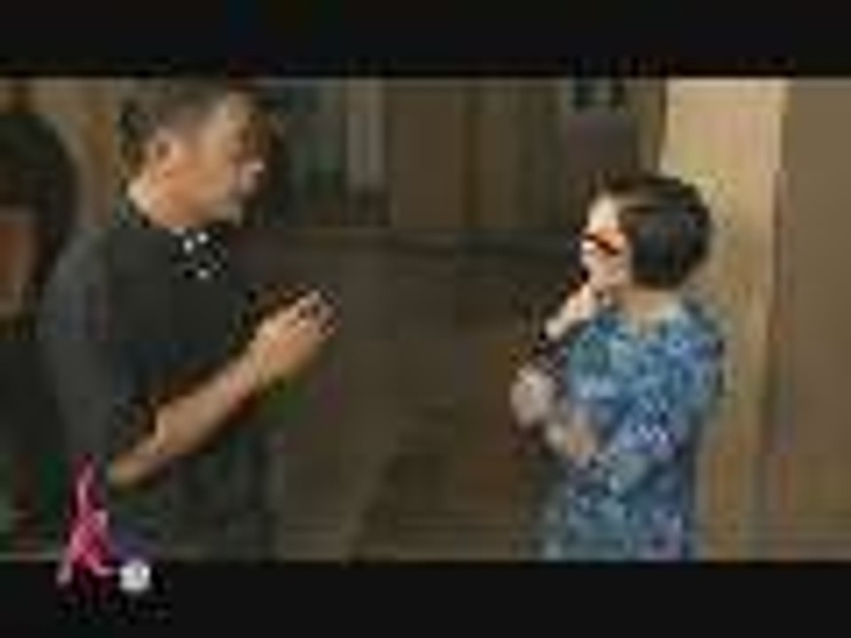 Kris, faithful devotee ng Baclaran