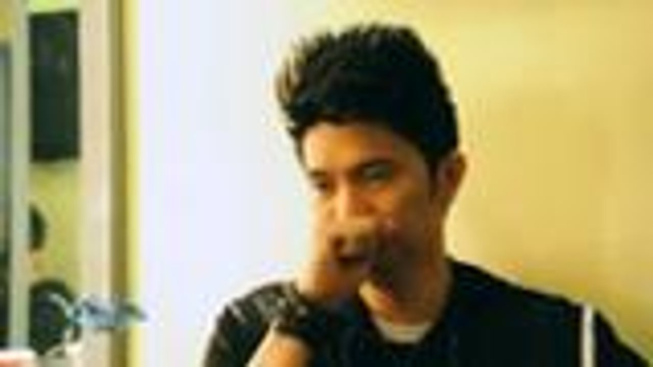 EXCLUSIVE INTERVIEW: Vhong Navarro interview ab...