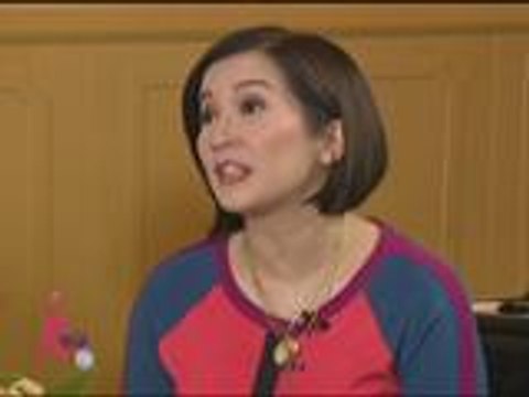 Prada, kinagat si Bimby